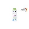 Hipp Babysanft sensitive koupel 300 ml | GRENZE MARKT