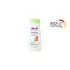 Hipp Babysanft šampon + kondicionér 200ml | GRENZE MARKT