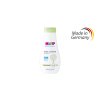 Hipp Babysanft tělové mléko 350 ml | GRENZE MARKT