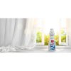 hoffmanns gelove belidlo na zaclony 500 ml