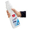 hoffmanns gelove belidlo na zaclony 500 ml