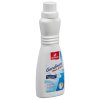 hoffmanns gelove belidlo na zaclony 500 ml