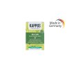 Kappus mýdlo Olive 100g | GRENZE MARKT