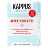 kappus myslo lekarske 100 g