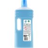 mr proper univerzalni cistic s vuni eukalyptu 1 5 l