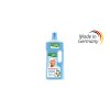 mr proper univerzalni cistic s vuni eukalyptu 1 5 l