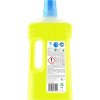mr proper univerzalni cistic s vuni citronu 1l