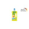 mr proper univerzalni cistic s vuni citronu 1l
