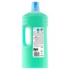 mr proper univerzalni cistic jarni probuzeni 1 5l