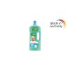 mr proper univerzalni cistic jarni probuzeni 1 5l