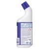 mr proper wc cistic 750ml