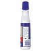 mr proper wc cistic 750ml