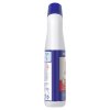 mr proper wc cistic 750ml