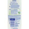 nivea creme soft sprchovy gel s mandlovym olejem 250 ml