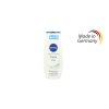 nivea creme soft sprchovy gel s mandlovym olejem 250 ml