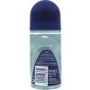 nivea men kulickovy deodorant fresh ocean 50ml