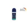 nivea men kulickovy deodorant fresh ocean 50ml