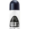nivea men black white kulickovy antiperspirant 50ml