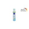 nivea eco fresh blue deodorant sprej 125ml