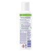 nivea eco fresh rose deodorant sprej 125ml