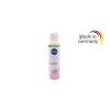 nivea eco fresh rose deodorant sprej 125ml