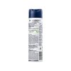 Nivea Men deodorant sprej Sensitive 150ml