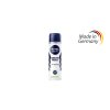 Nivea Men deodorant sprej Sensitive 150ml