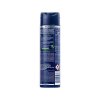 Nivea Men sprej proti pocení Dry Active 150ml