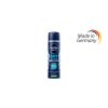 Nivea Men sprej proti pocení Dry Active 150ml