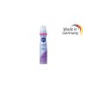Nivea lak na vlasy Extra Strong 250ml