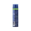 Nivea Men gel na holení Protect & Care 200ml