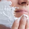 Nivea holicí pěna Sensitive 200ml