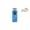 Nivea Men šampon Strong Power 250ml | GRENZE MARKT