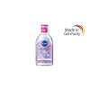 Nivea Micellair Skin Breath micelární voda 400ml | GRENZE MARKT