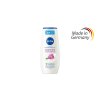 Nivea sprchový gel Cashmere Moments 250ml | GRENZE MARKT