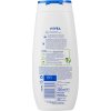 nivea sprchovy gel creme sensitive 250ml