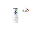 Nivea sprchový gel Creme Sensitive 250ml | GRENZE MARKT