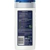nivea sprchovy gel sensitive for men 250ml