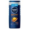 nivea sprchovy gel sport for men 250ml