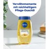 nivea sprchovy olej 200ml