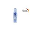 Nivea šampon Classic Care pro normální vlasy 250 ml | GRENZE MARKT