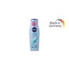 Nivea Volume & Kraft šampon 250ml | GRENZE MARKT