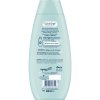 schauma proti lupum classic sampon 400ml
