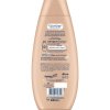 schauma repair care sampon 400ml
