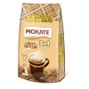 mokate 3in1 latte xxl 360g 24x15g