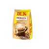 mokate 3in1 latte xxl 360g 24x15g