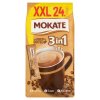 mokate 3in1 latte xxl 360g 24x15g