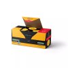 tchibo cafissimo caffe crema mild 30 kapsli