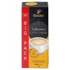 tchibo cafissimo caffe crema mild 30 kapsli