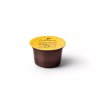 tchibo cafissimo caffe crema mild 30 kapsli
